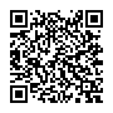 QR code for 921PKP