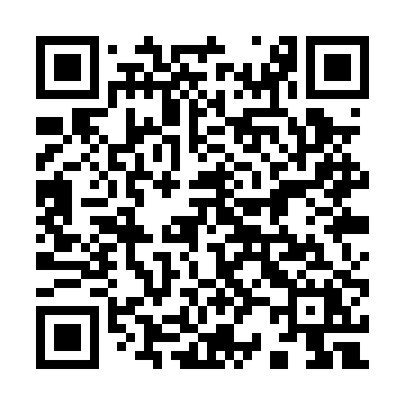 QR code for 921PPX