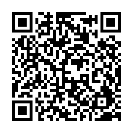 QR code for 921QBF