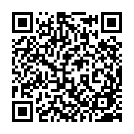 QR code for 921QDE
