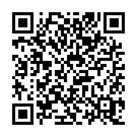 QR code for 921QKG