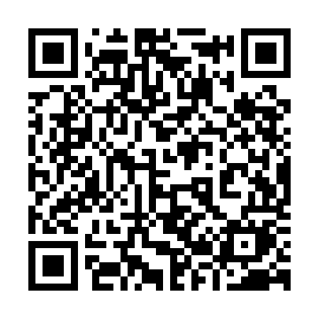 QR code for 921QOM