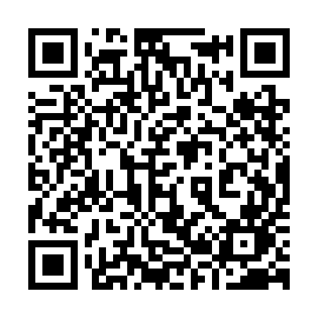 QR code for 921SEN
