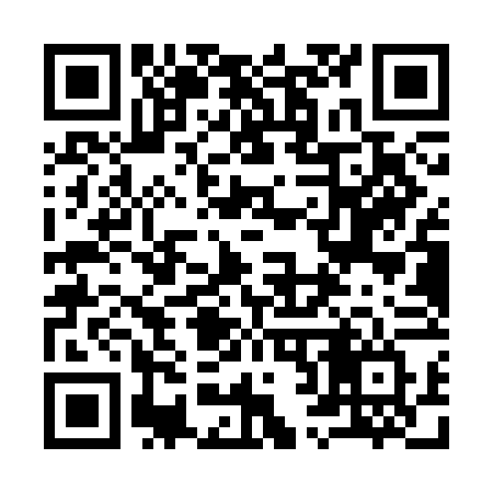 QR code for 921SFV