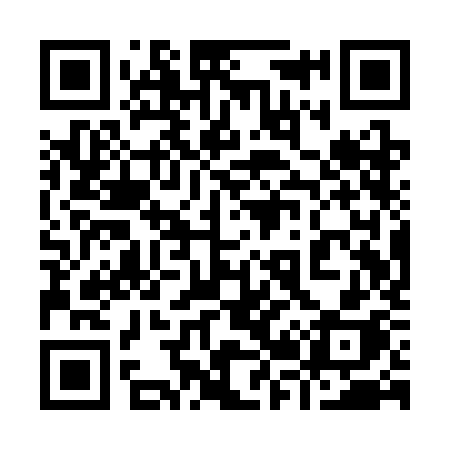 QR code for 921SKH