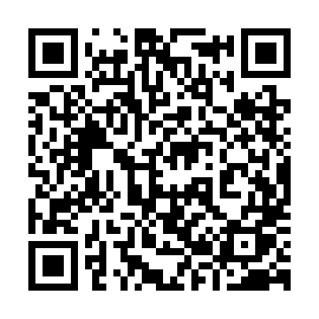 QR code for 921SLQ