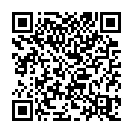 QR code for 921SRC