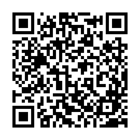 QR code for 921STN