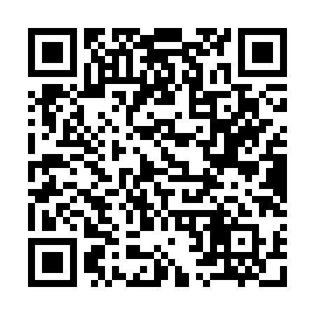 QR code for 921SXQ