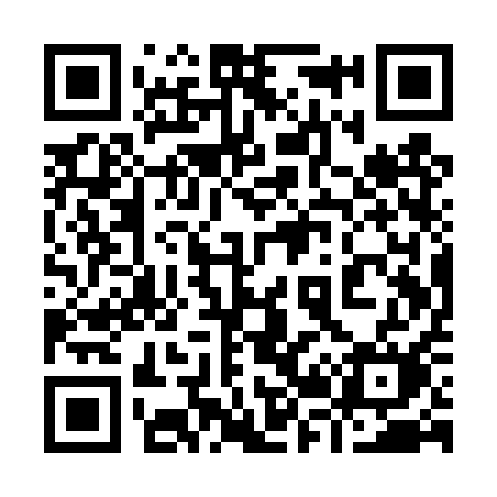 QR code for 921TQM