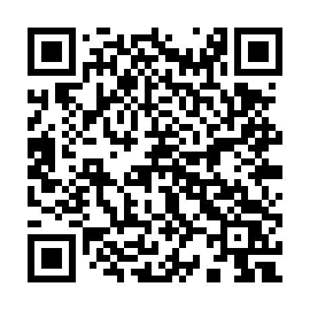 QR code for 921TTS