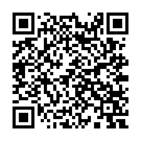 QR code for 921ULW