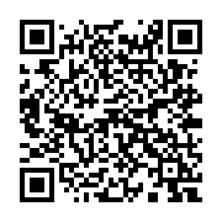 QR code for 921UMI