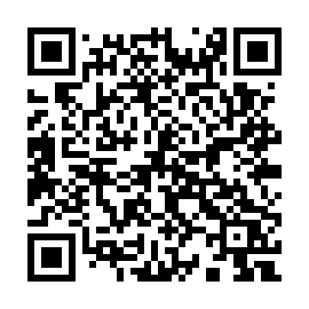 QR code for 921UPS