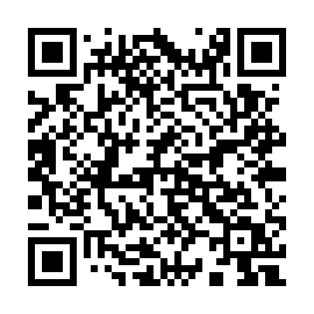 QR code for 921UQT
