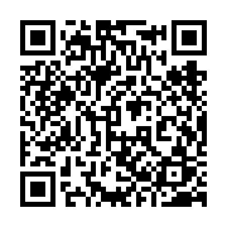 QR code for 921VCR