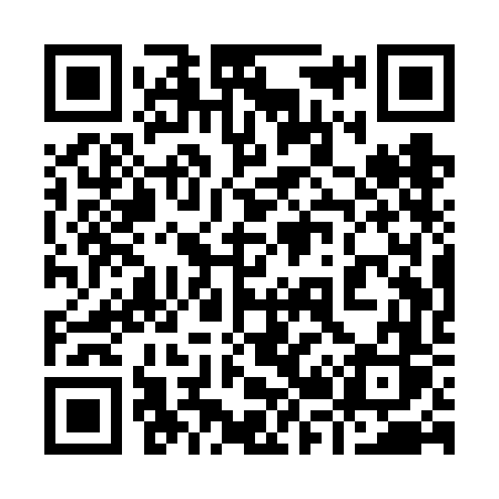 QR code for 921VFS