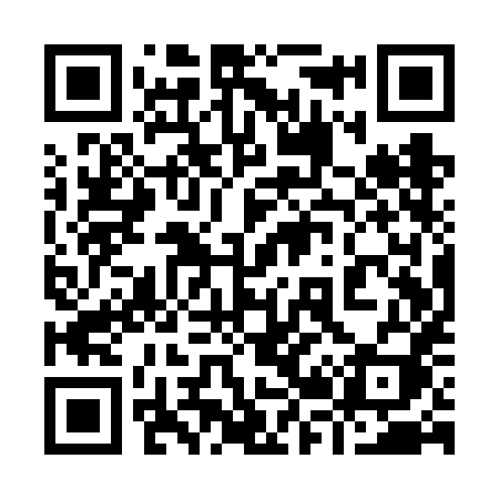QR code for 921VHI