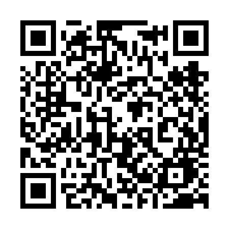 QR code for 921VOG