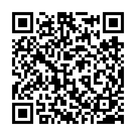 QR code for 921VQS
