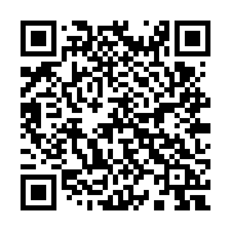 QR code for 921VZC