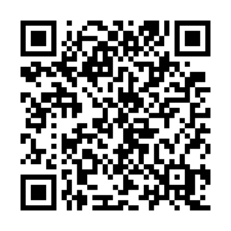QR code for 921WBD