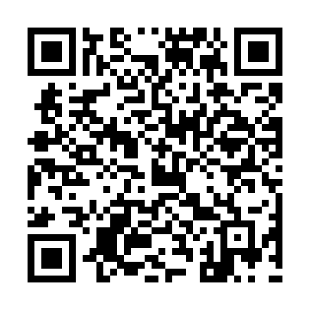 QR code for 921WGF