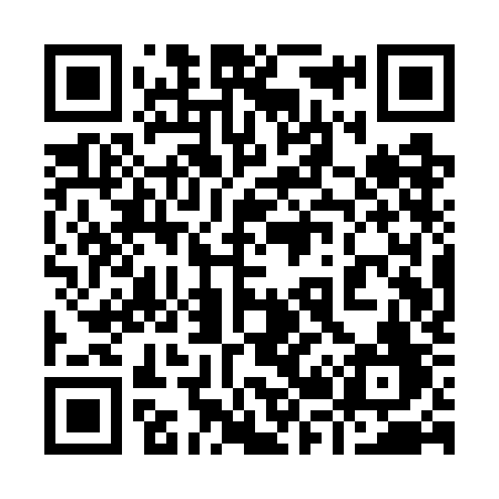 QR code for 921WKF
