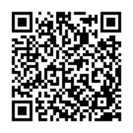 QR code for 921WUF