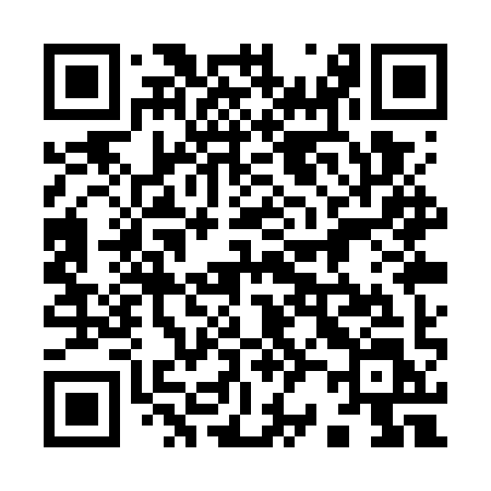 QR code for 921WYL