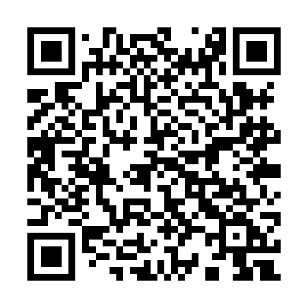 QR code for 921XGF