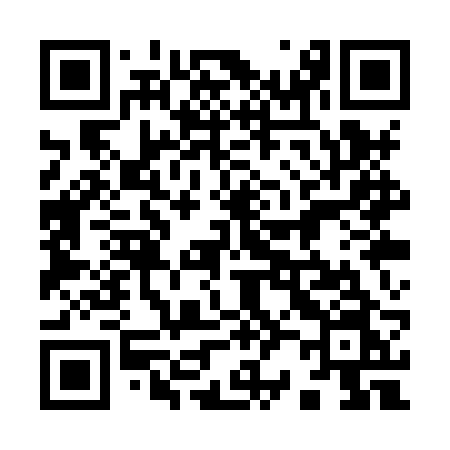 QR code for 921XRN