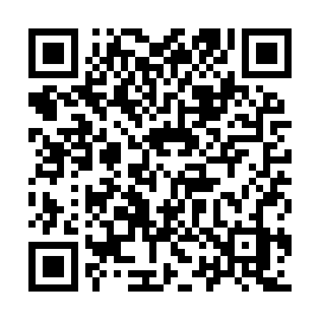 QR code for 921YRZ