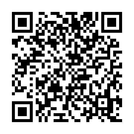 QR code for 921YZN