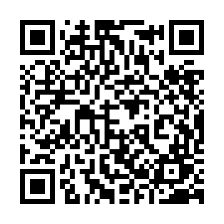 QR code for 921ZFT