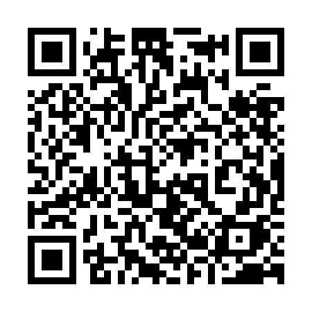 QR code for 921ZGH