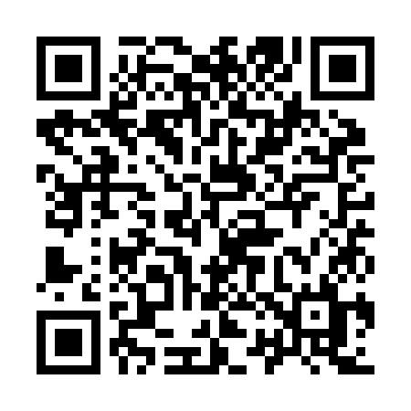 QR code for 921ZKL