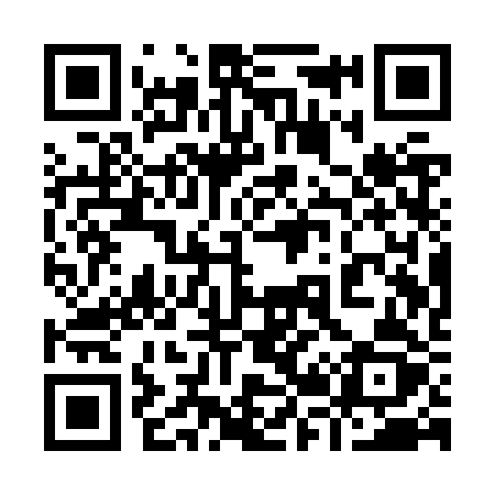 QR code for 921ZRZ