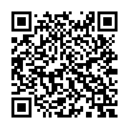 QR code for 921ZZN