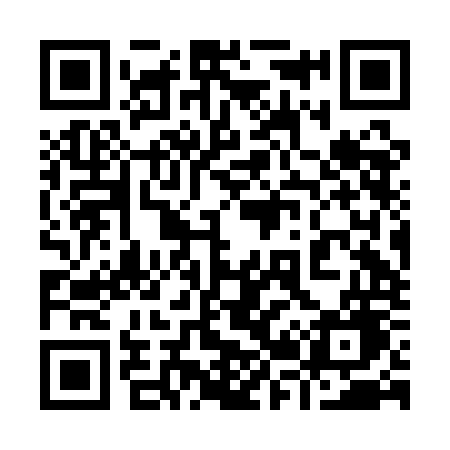 QR code for 922AOG