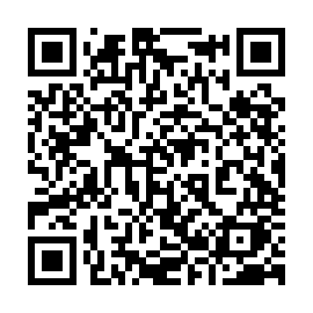 QR code for 922AOK