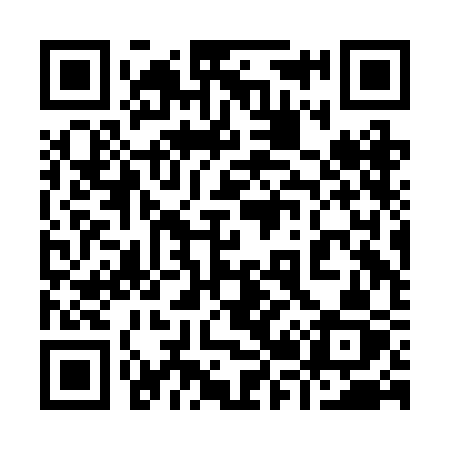 QR code for 922BCZ