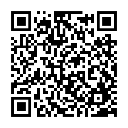 QR code for 922BQF