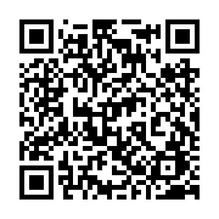 QR code for 922BWB