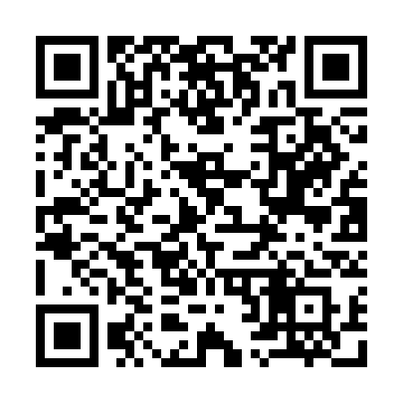 QR code for 922CCS