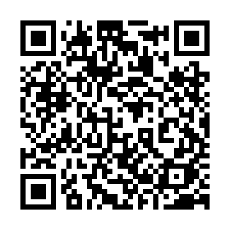QR code for 922CEH