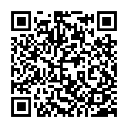 QR code for 922CEP