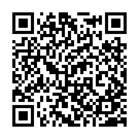 QR code for 922CHT
