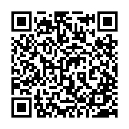 QR code for 922CNW