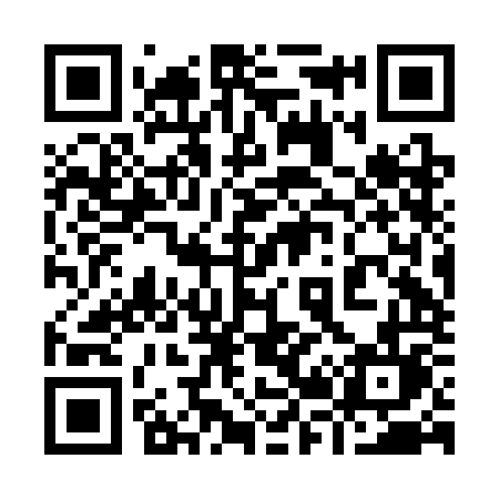 QR code for 922COL